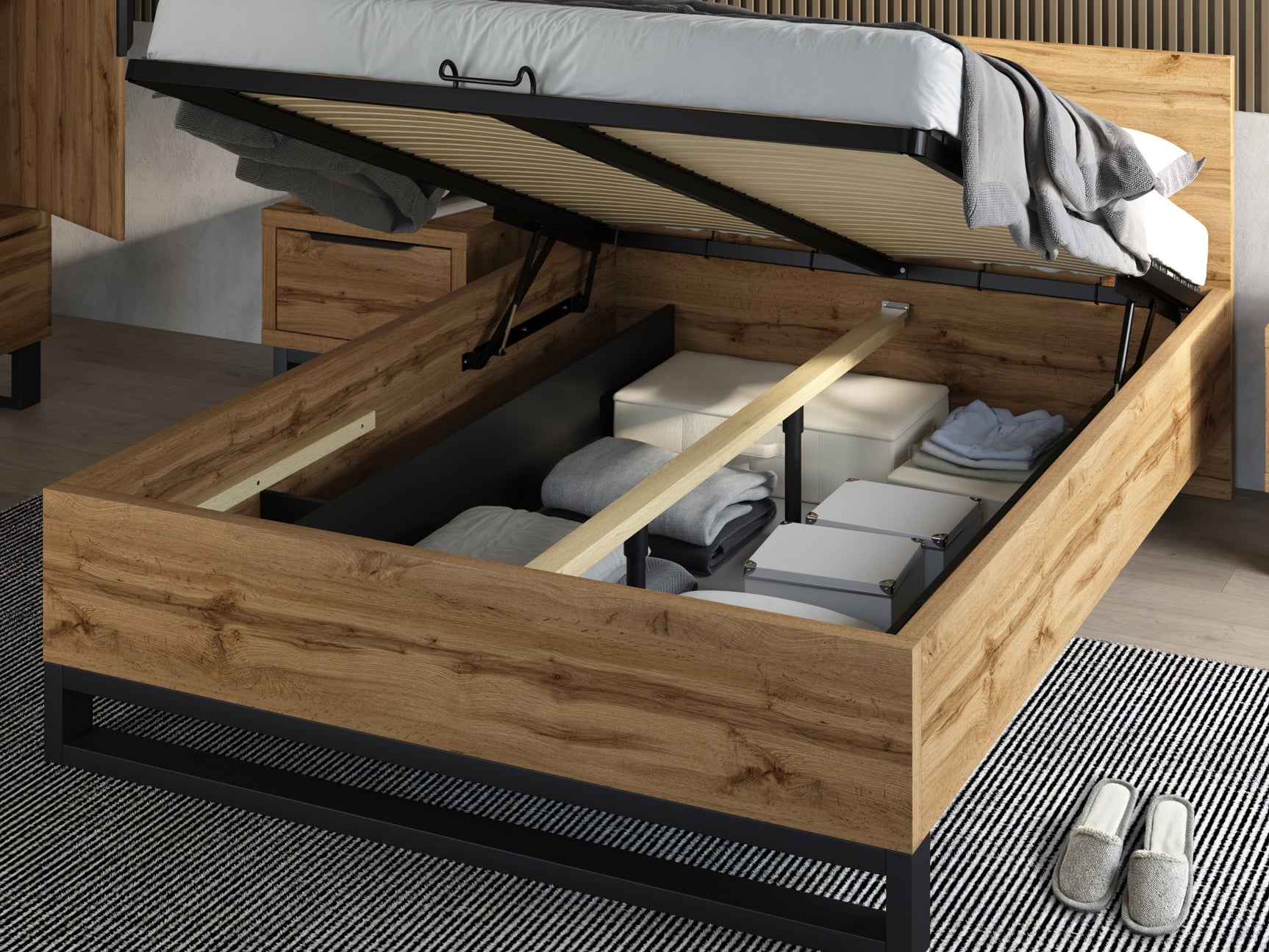 Seng Avicavu 118 4293110