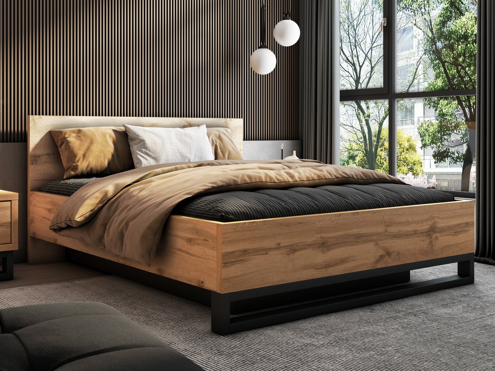 Seng Avicavu 118 4293111