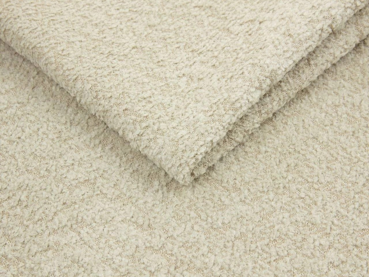 Hjørnesofa Greensboro 106