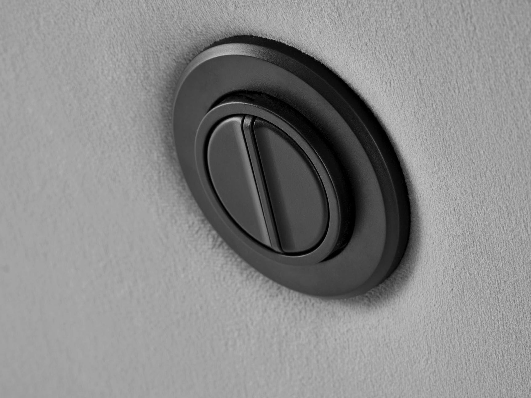 Hvilestol Houston 2081