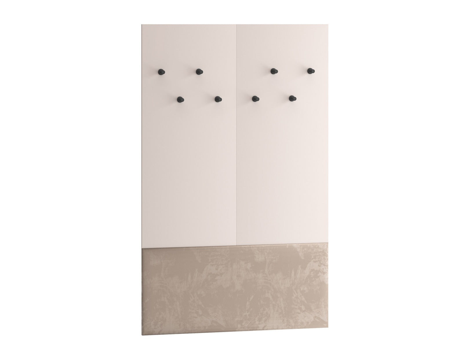 Knagerække Tivorlo 101 4296836