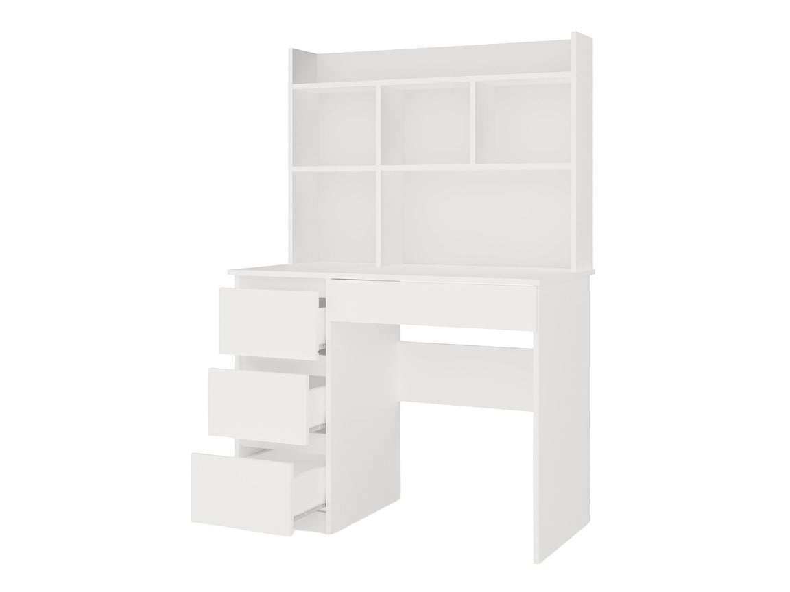 Skrivebord Mandeville 337