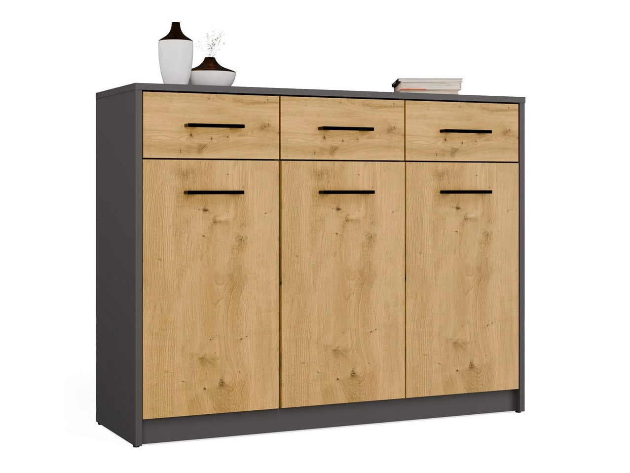 Kommode Mandeville 339