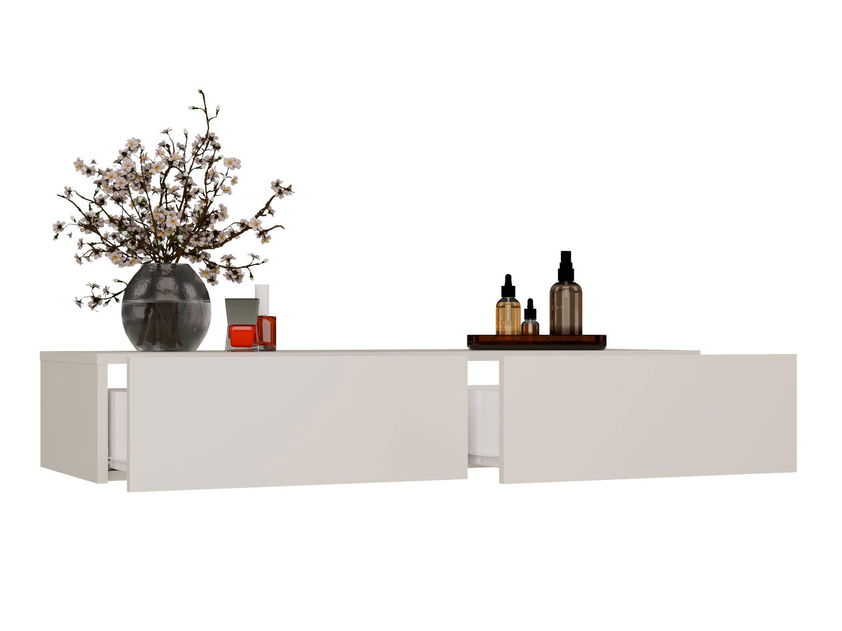 Konsolbord Mandeville 341