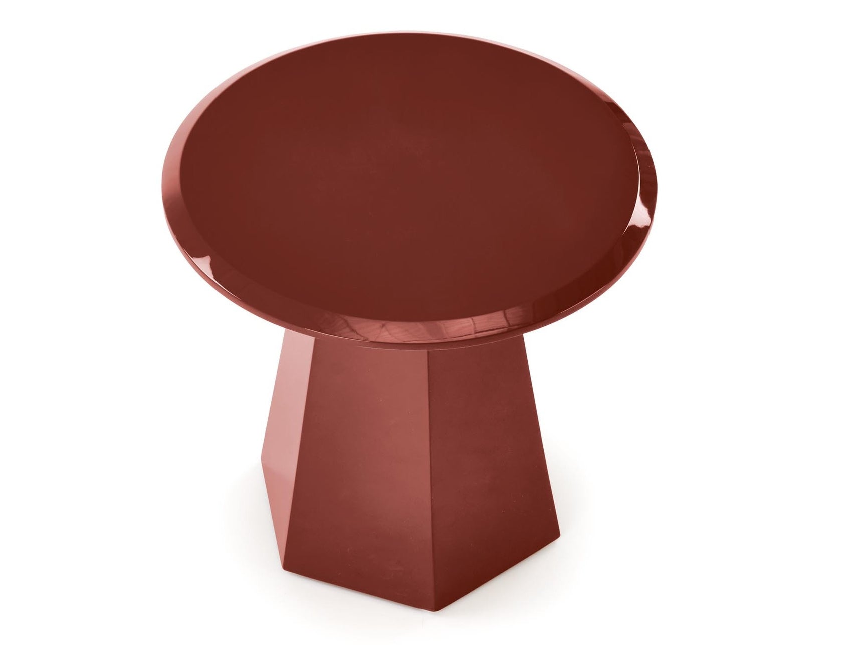 Sidebord Houston 1922 4298841