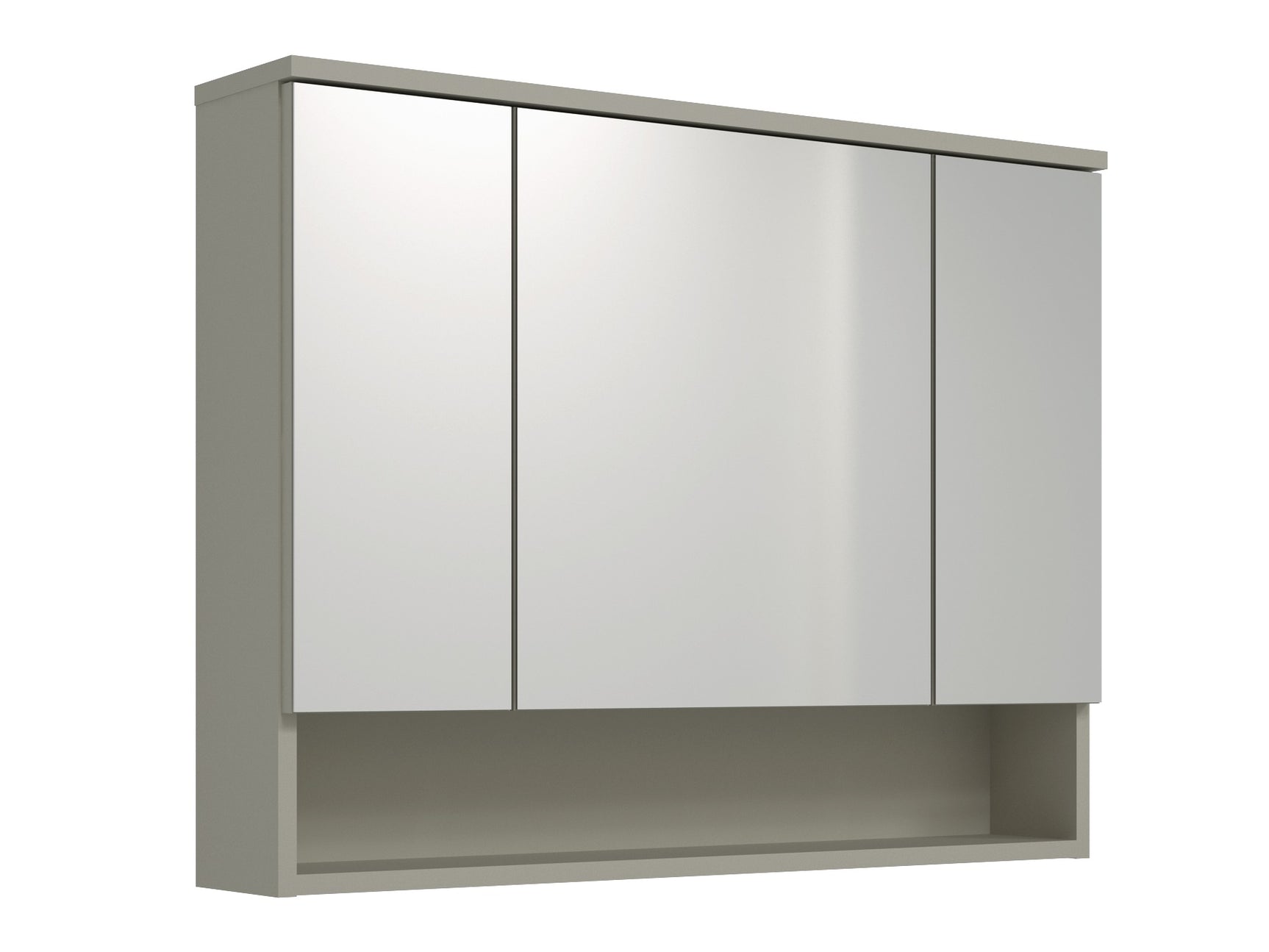 Badeværelsessæt Camelbu 107 4299101