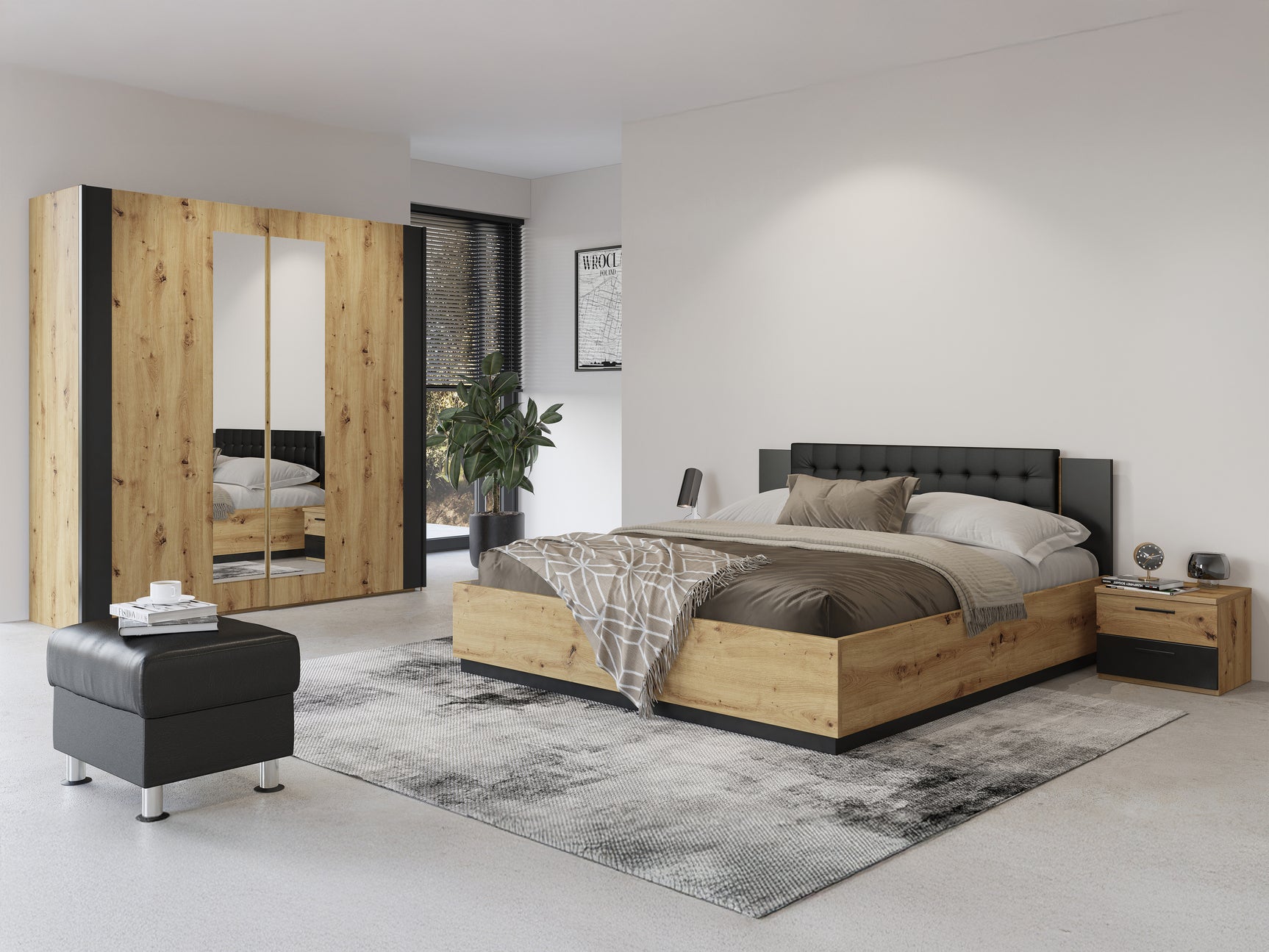 Seng Felelie 103 4300359