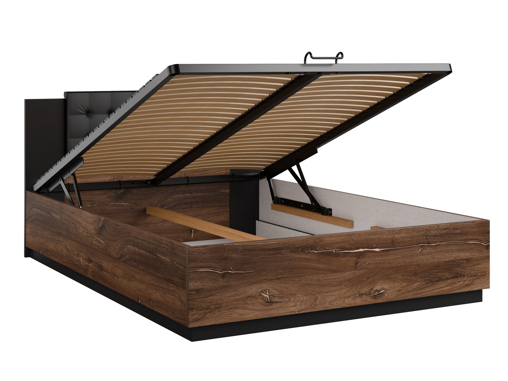 Seng Felelie 109 4300388