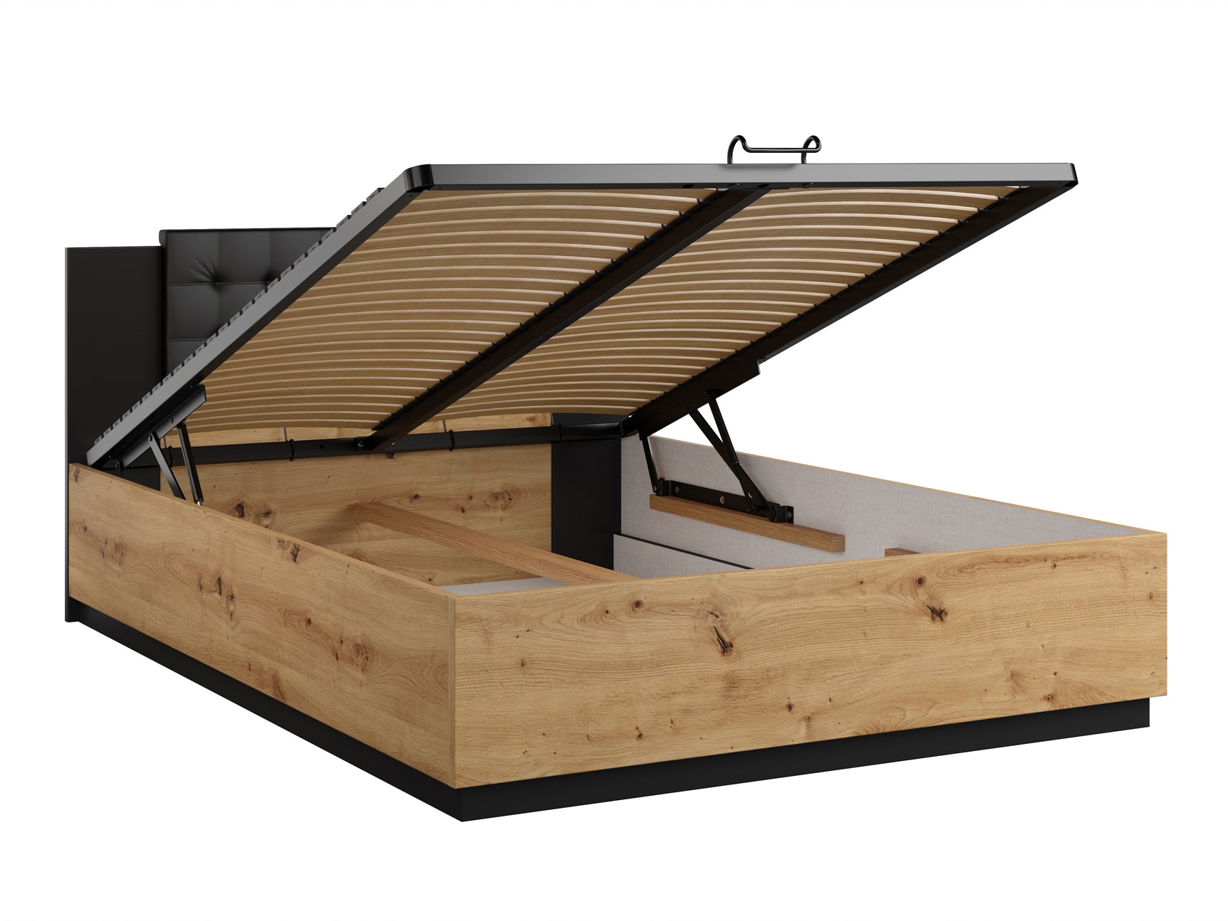 Seng Felelie 109 4300392