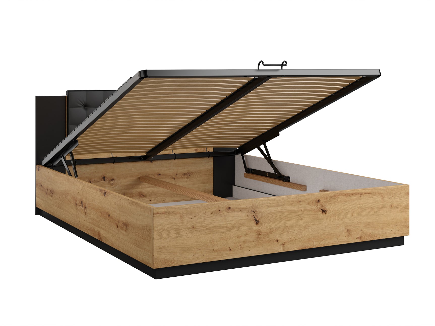 Seng Felelie 110 4300405