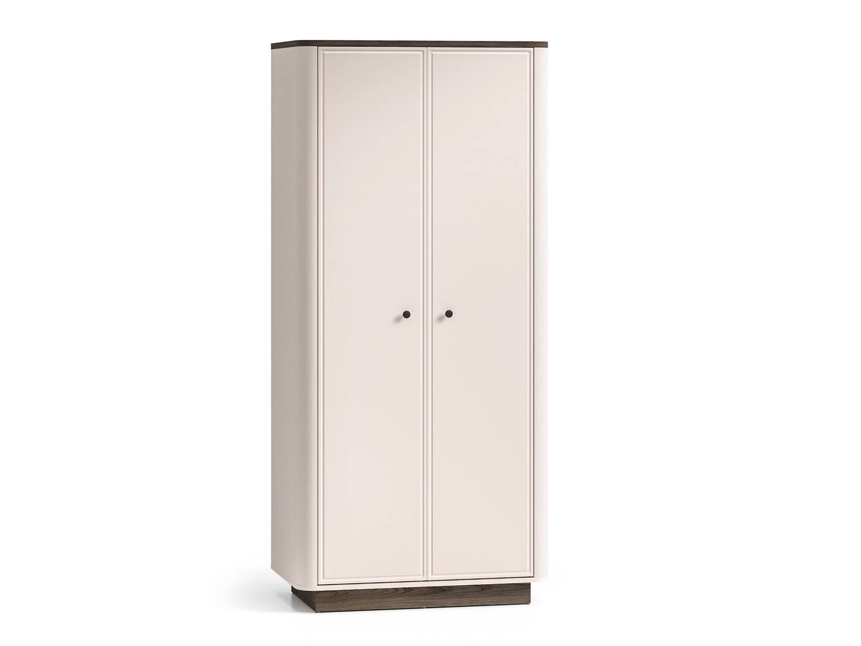 Garderobeskab Cavrome 101