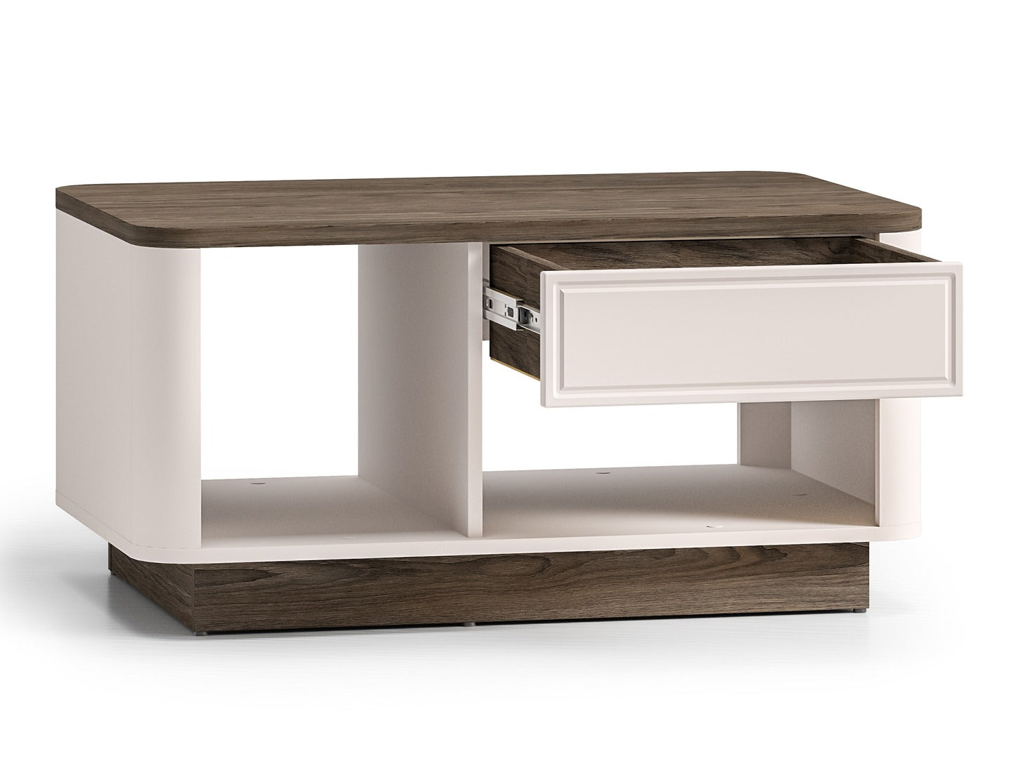 Sofabord Cavrome 106