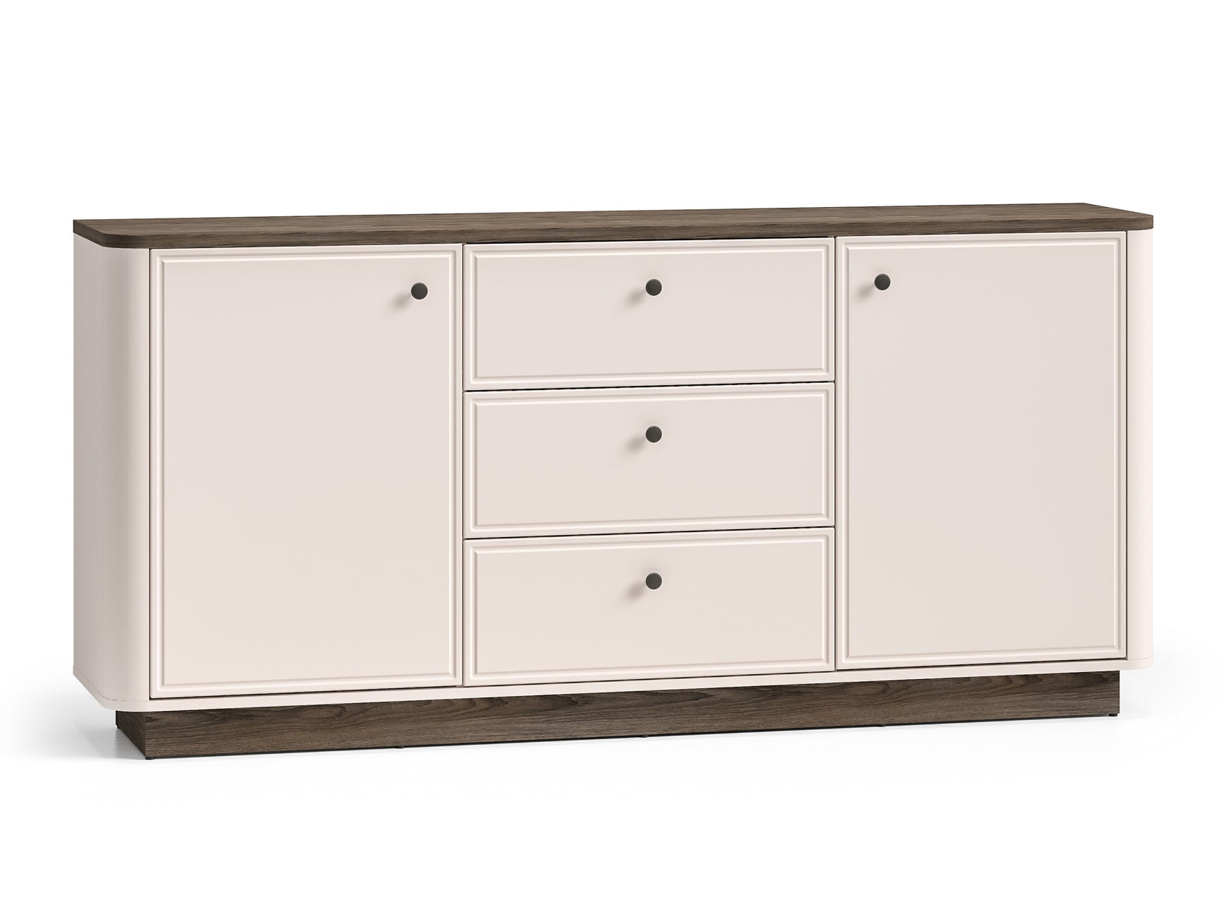 Stuemøbelsæt Cavrome 109