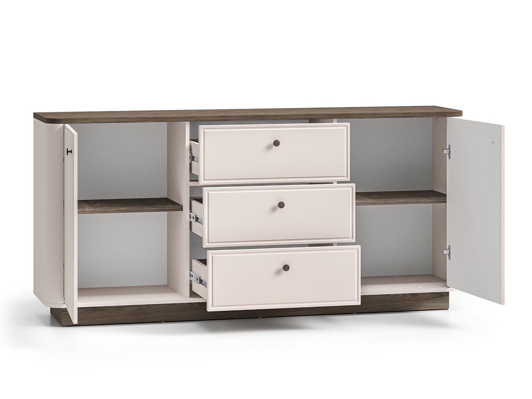 Stuemøbelsæt Cavrome 109