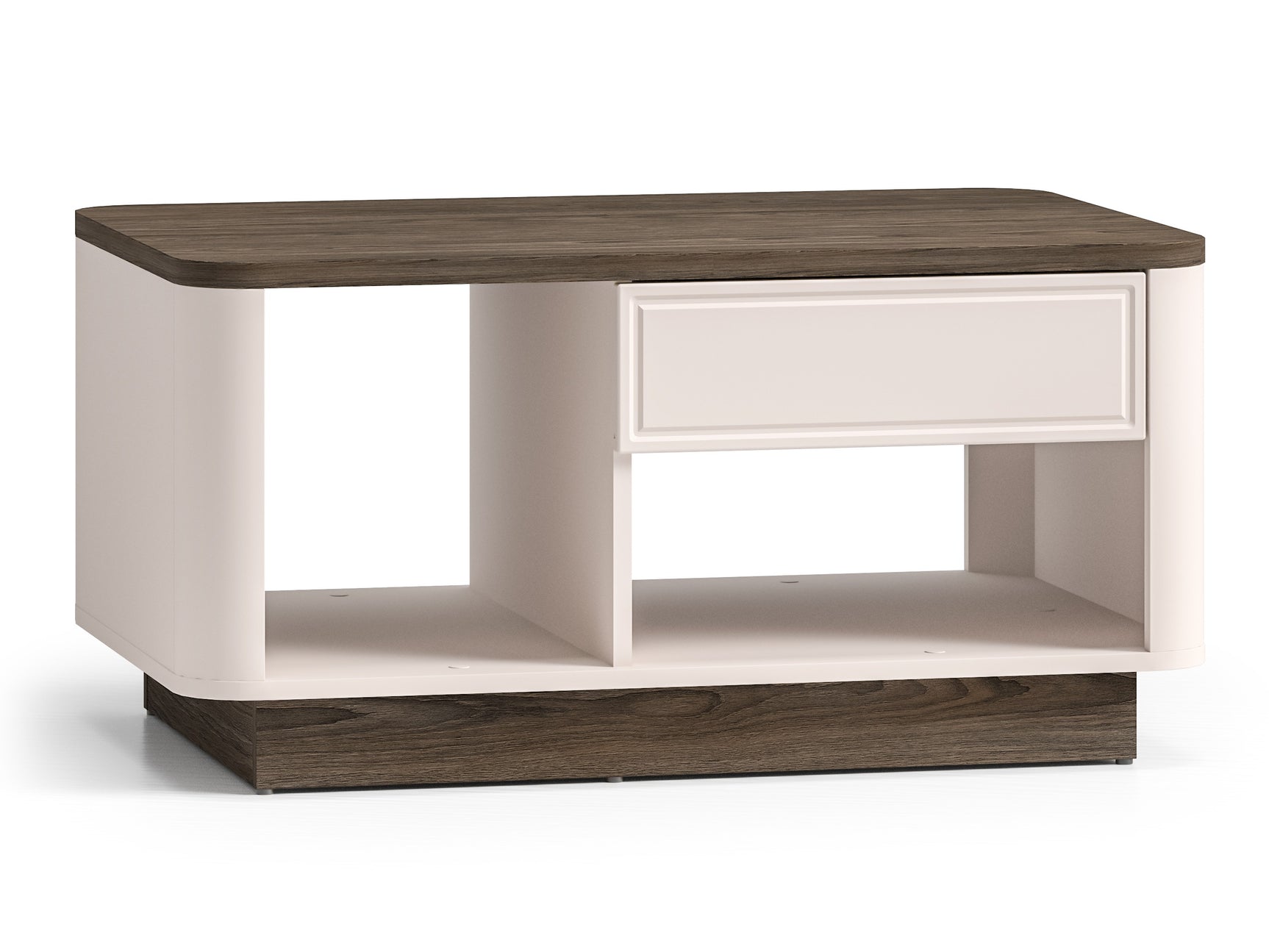 Stuemøbelsæt Cavrome 109