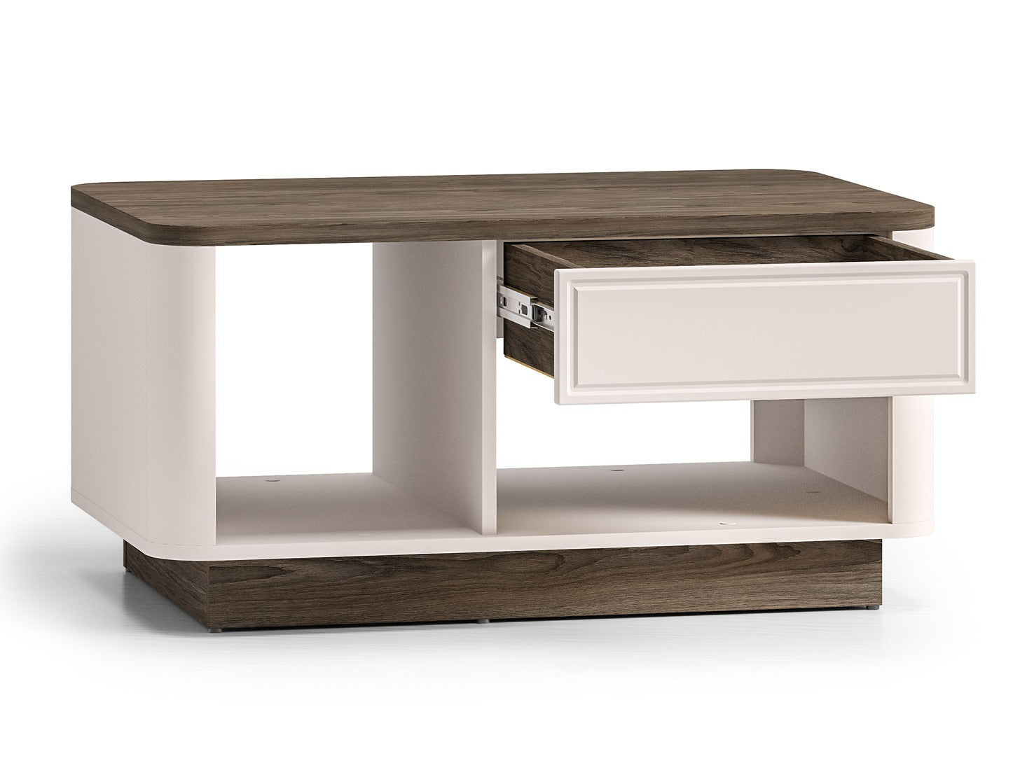 Stuemøbelsæt Cavrome 109