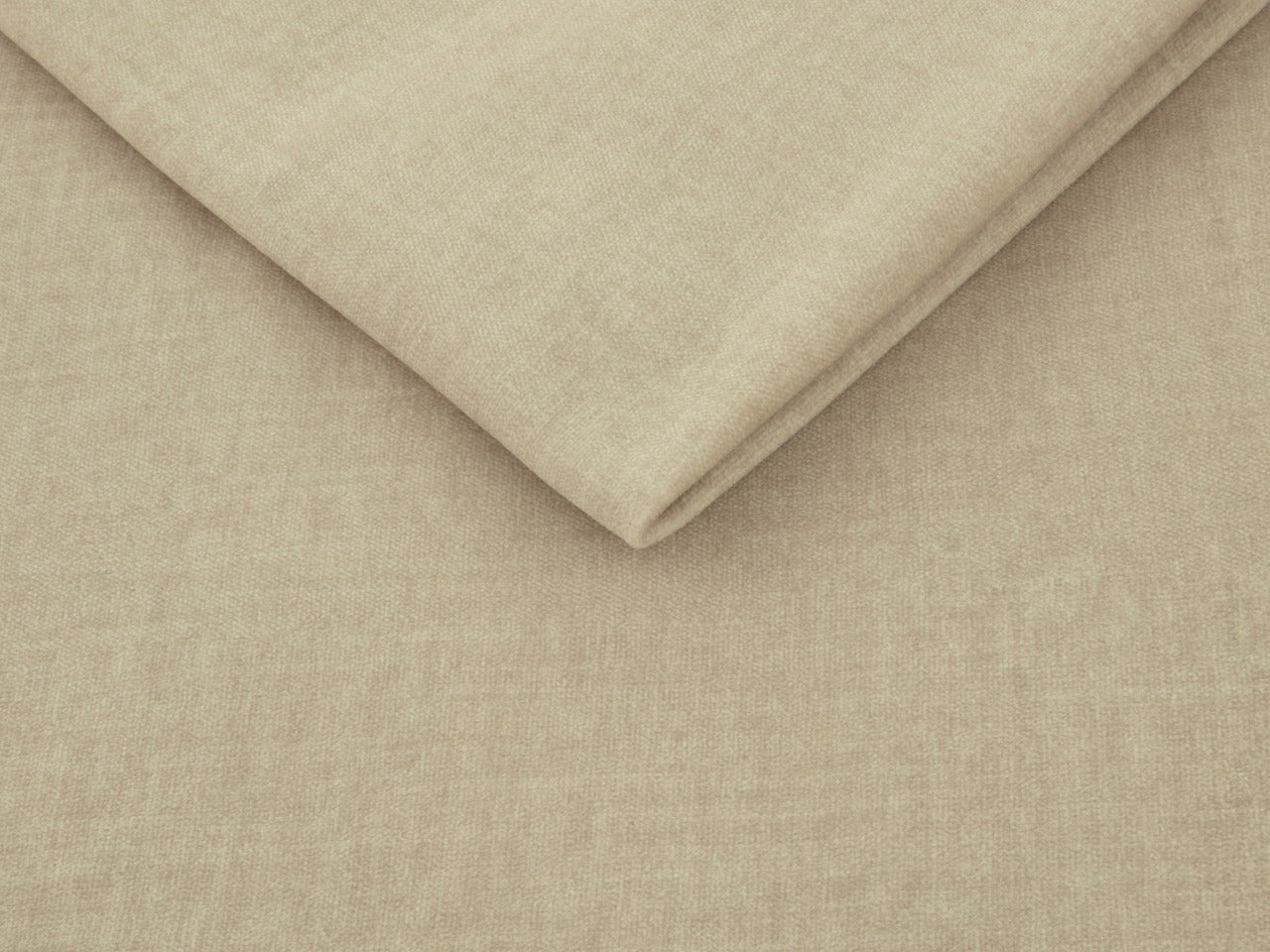 Hjørnesofa Comfivo 262