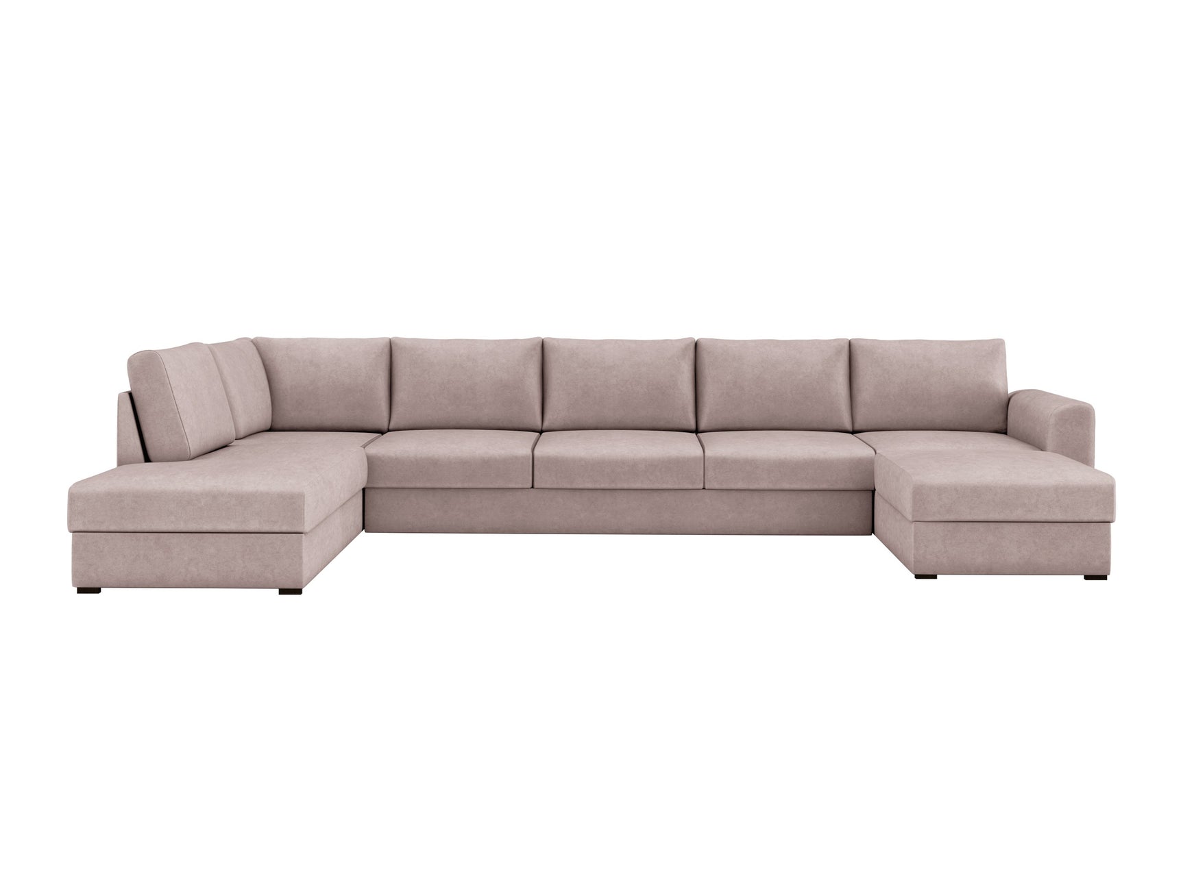 Hjørnesofa Comfivo 262
