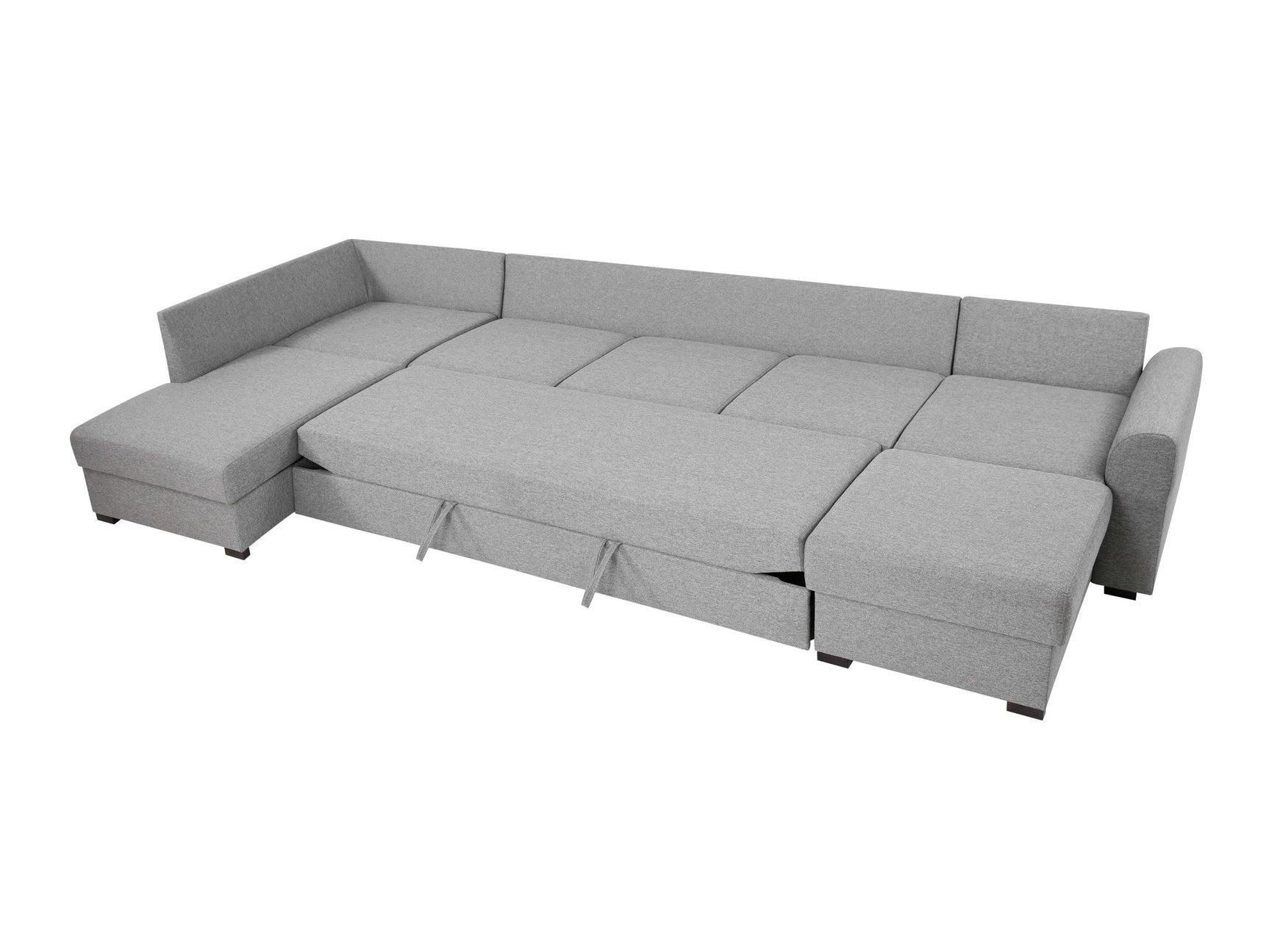 Hjørnesofa Comfivo 262