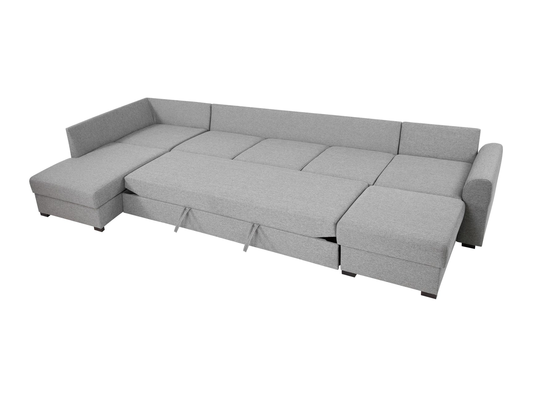 Hjørnesofa Comfivo 262