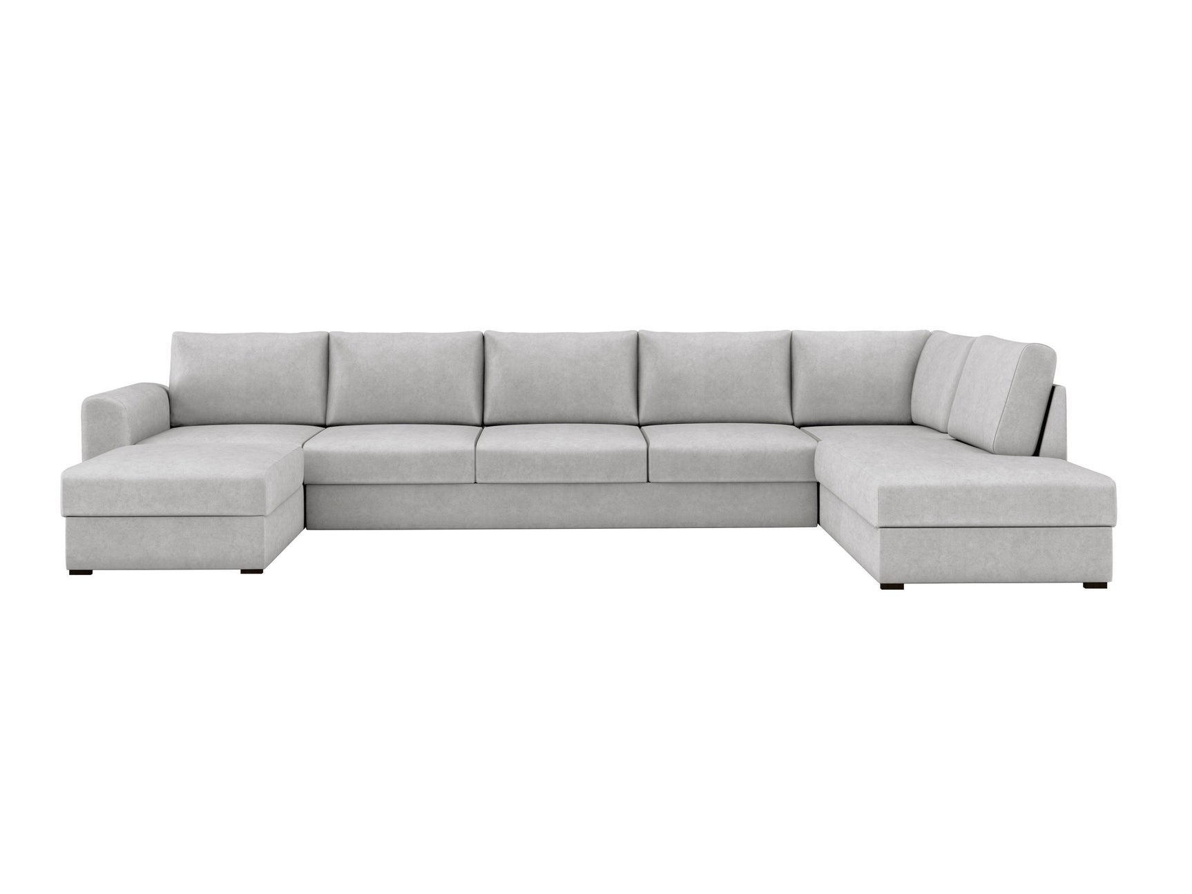 Hjørnesofa Comfivo 262