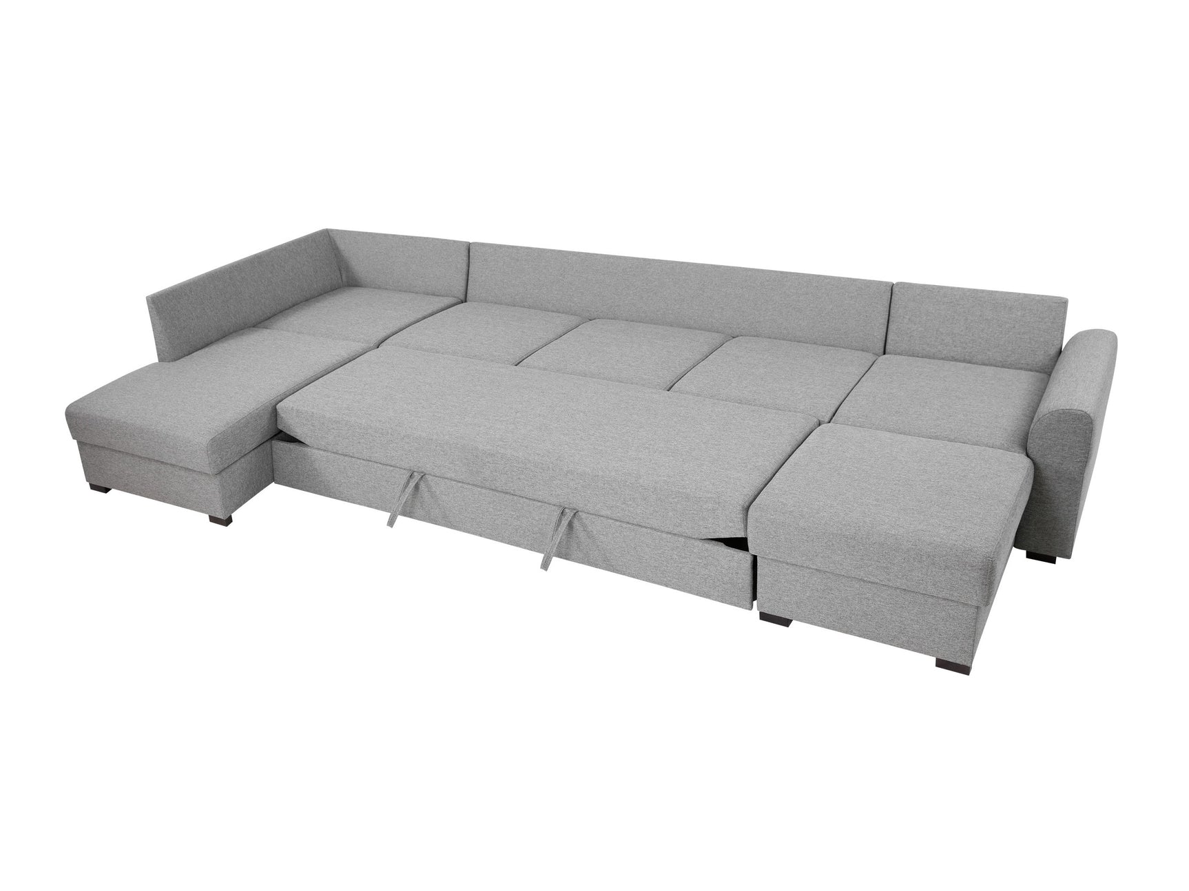 Hjørnesofa Comfivo 262