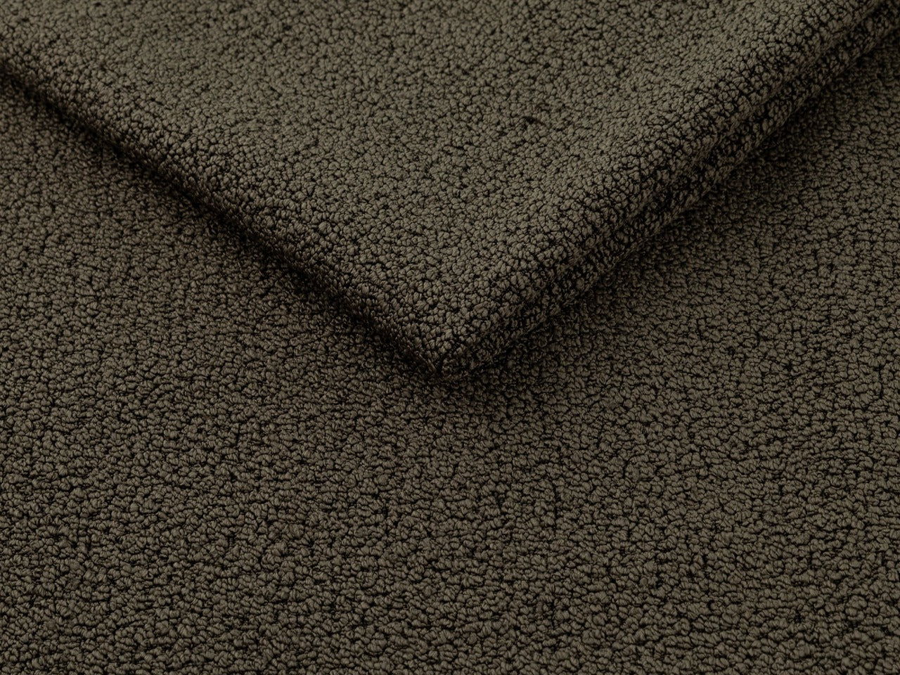 Hjørnesofa Comfivo 262