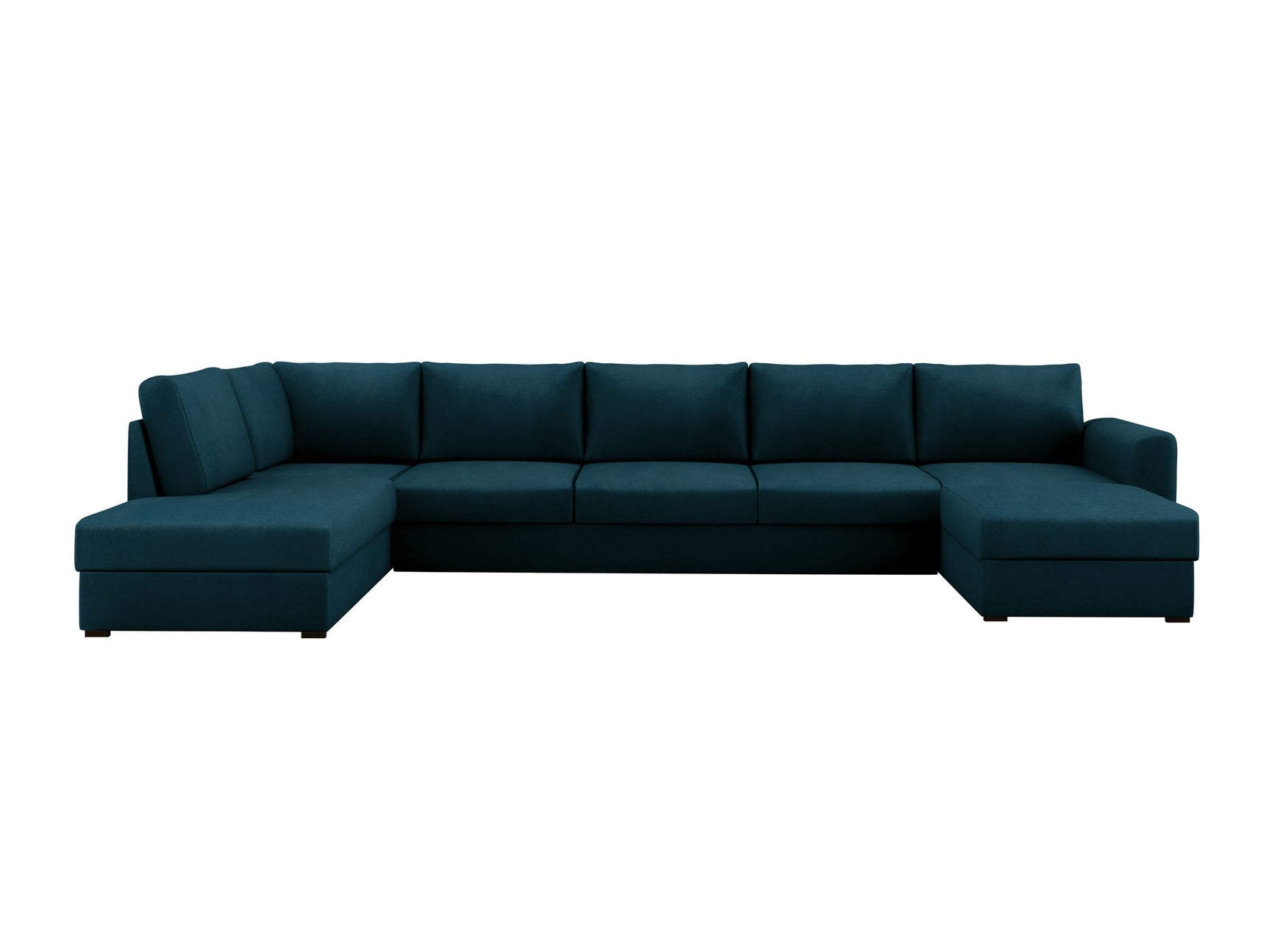 Hjørnesofa Comfivo 262