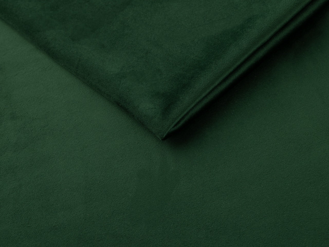 Hjørnesofa Comfivo 262