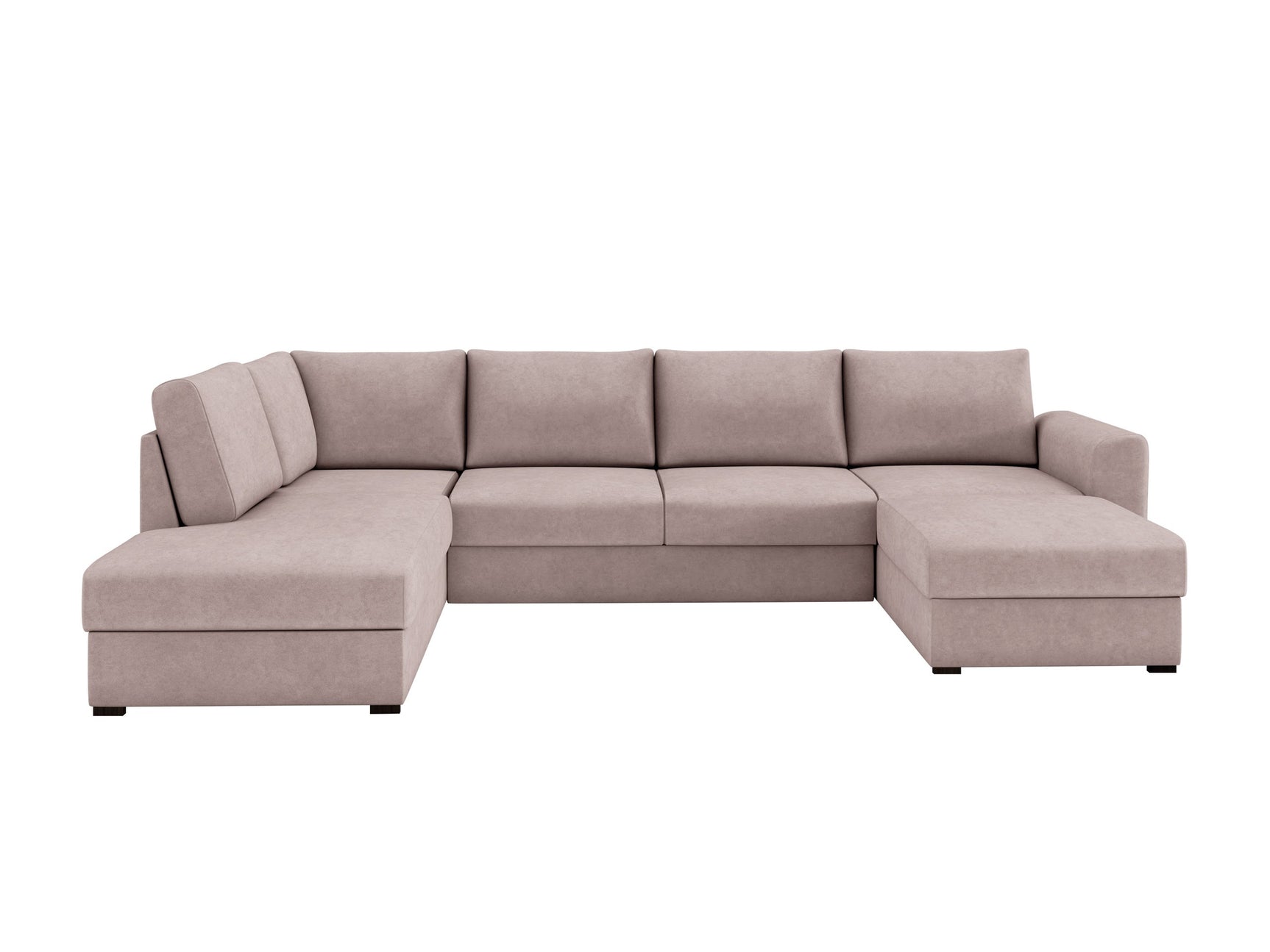Hjørnesofa Comfivo 189