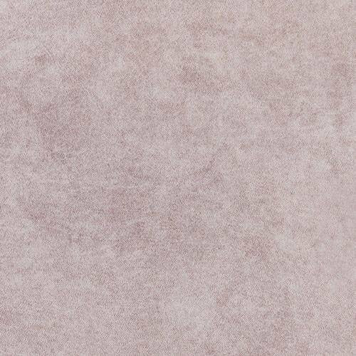 Hjørnesofa Comfivo 189