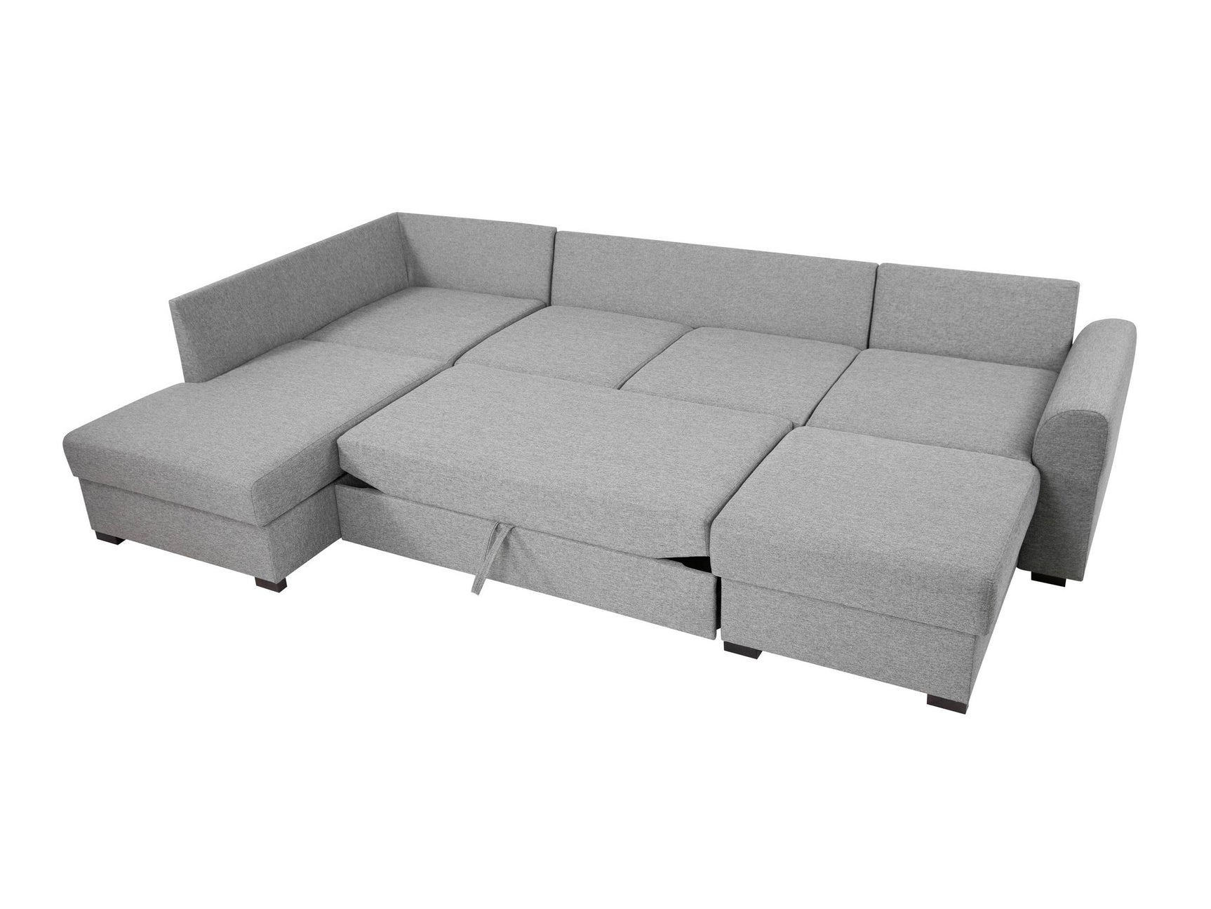 Hjørnesofa Comfivo 189