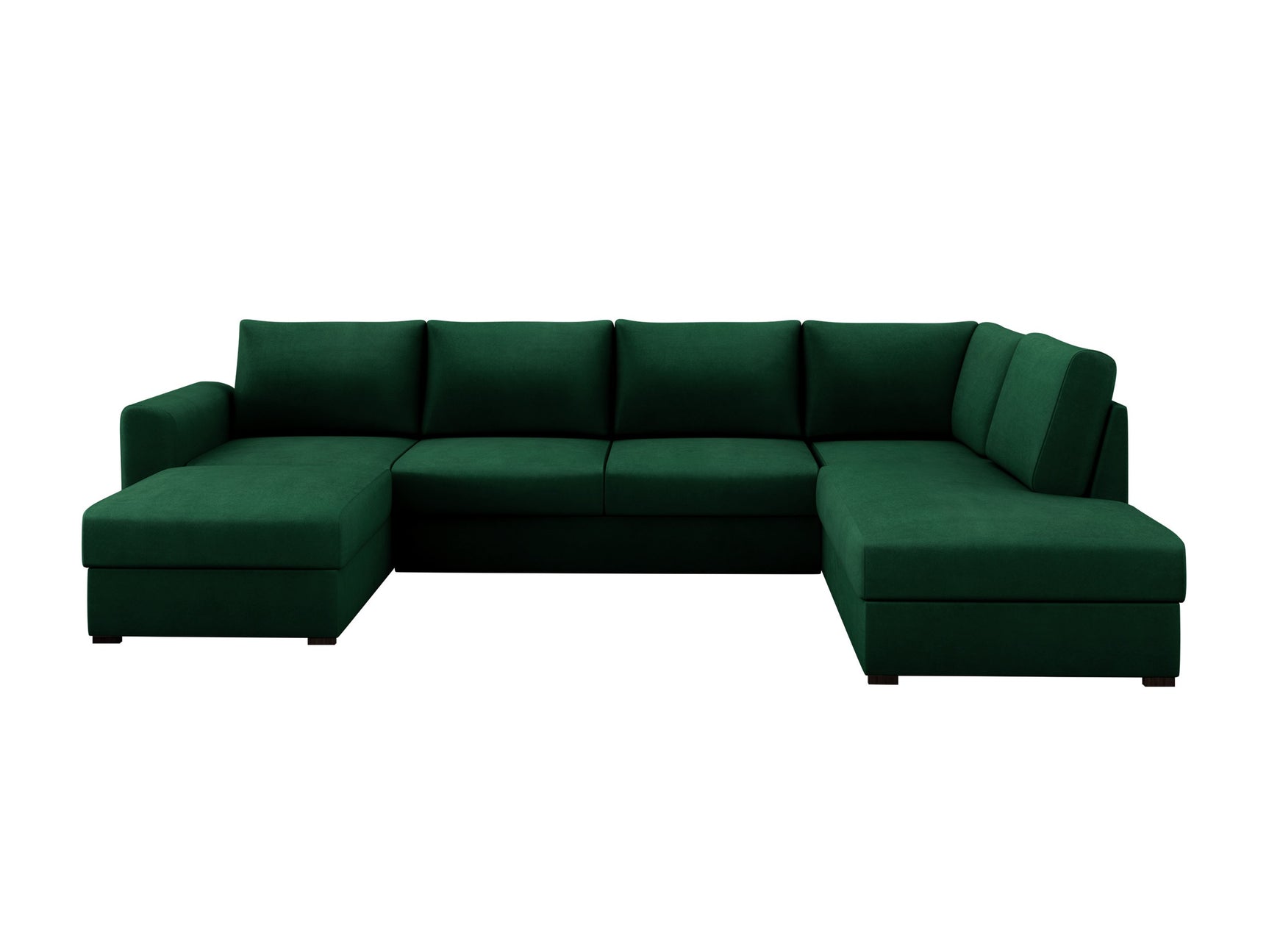 Hjørnesofa Comfivo 189