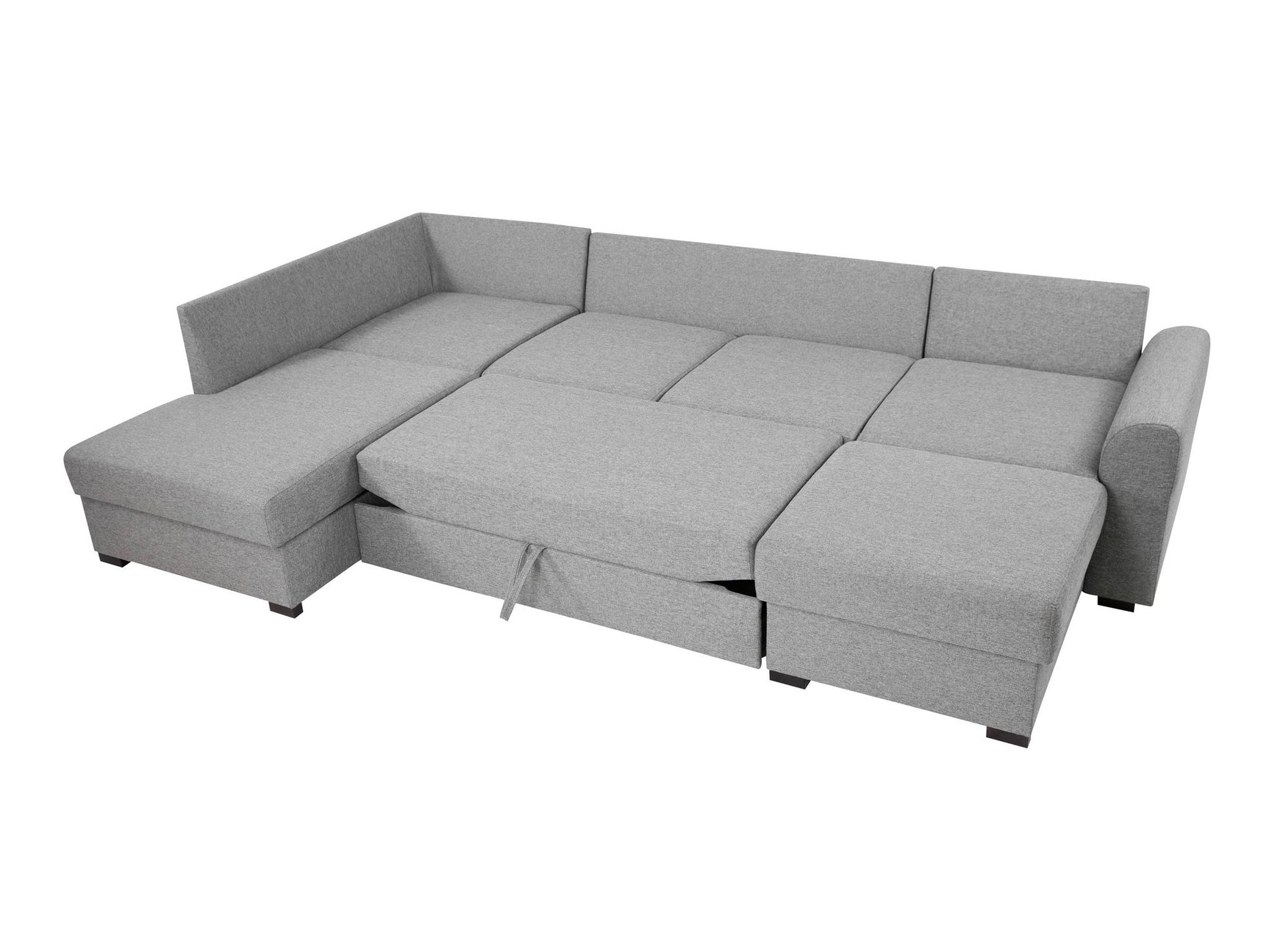 Hjørnesofa Comfivo 189