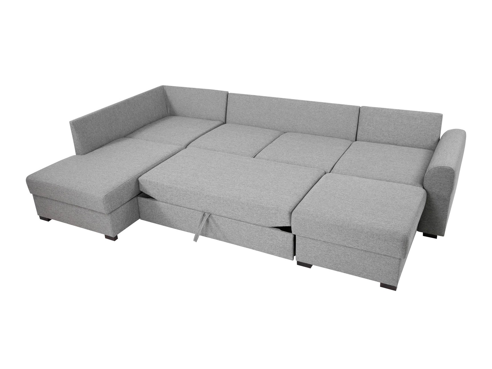 Hjørnesofa Comfivo 189