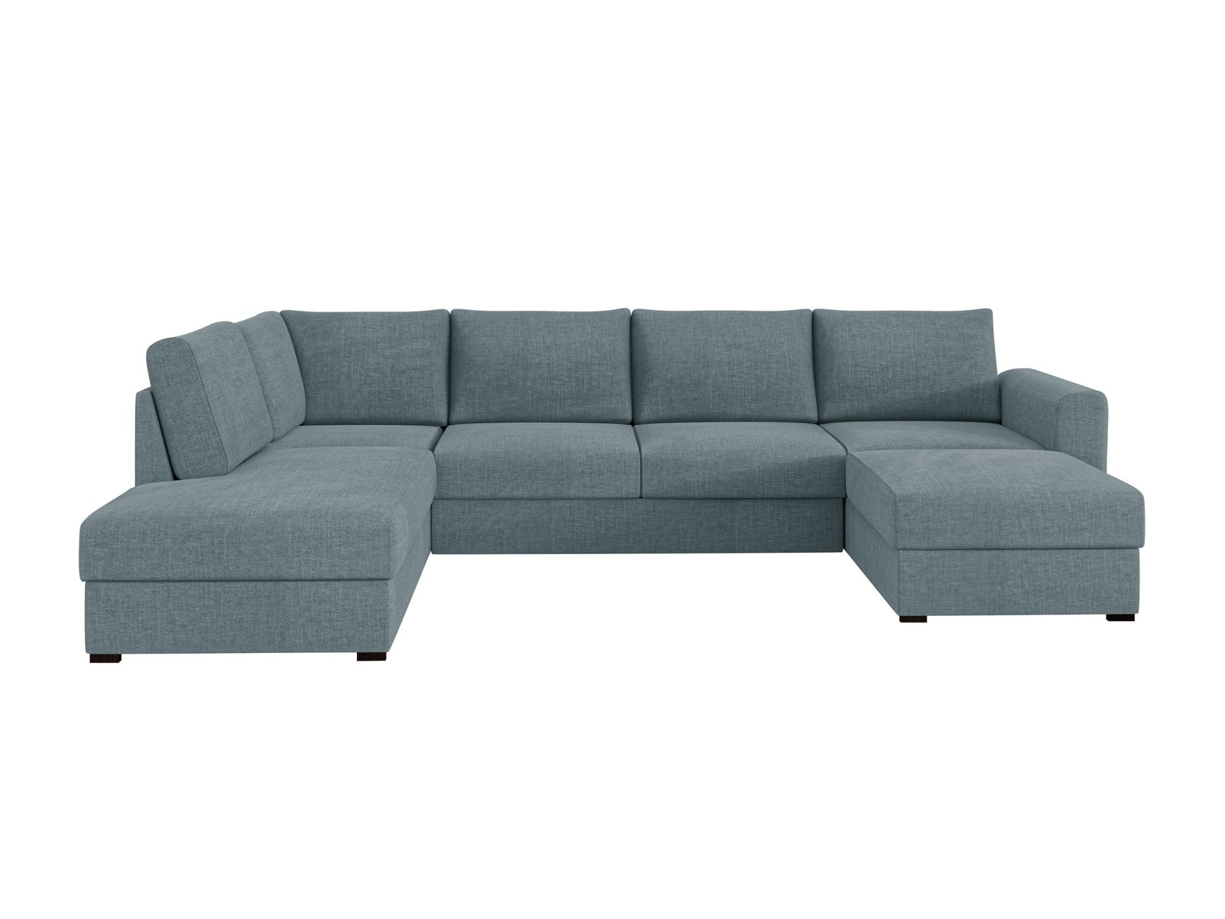 Hjørnesofa Comfivo 189
