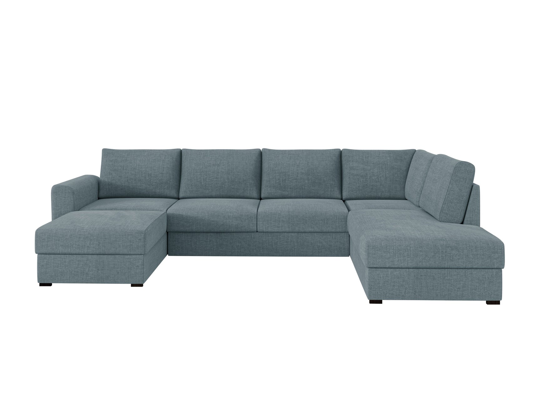 Hjørnesofa Comfivo 189