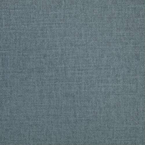 Hjørnesofa Comfivo 189