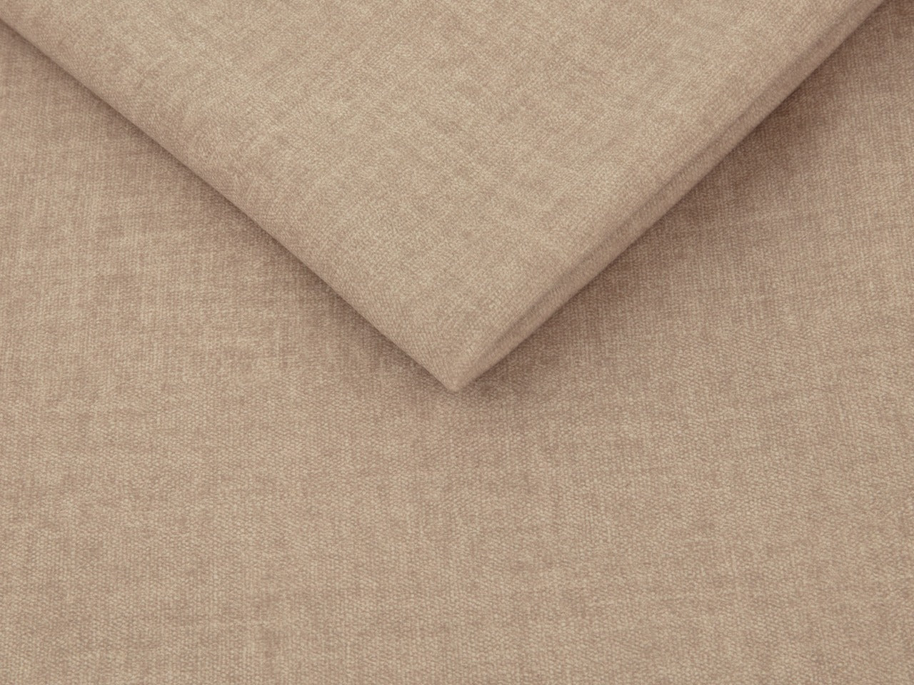 Hjørnesofa Comfivo 247