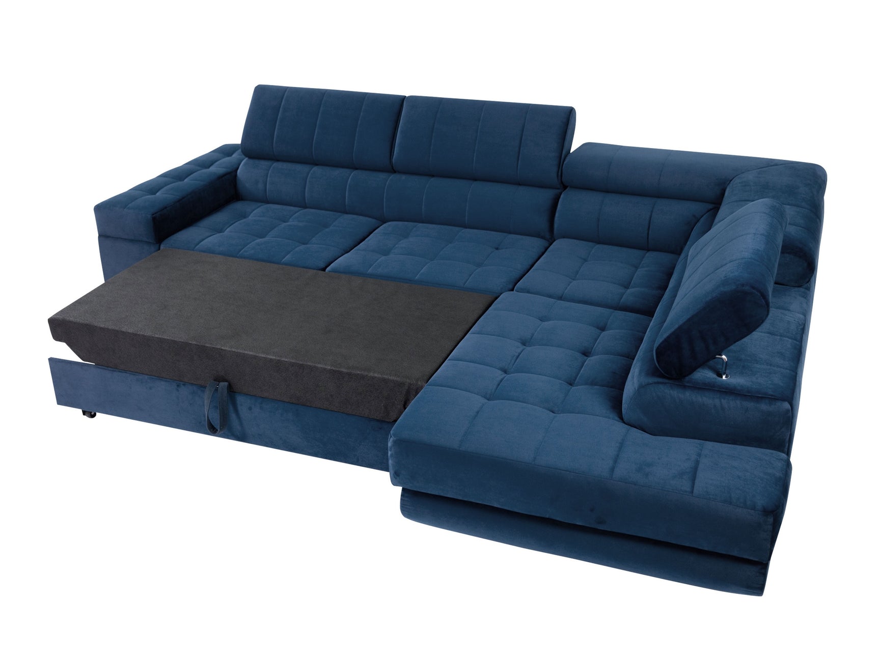 Hjørnesofa Comfivo 247