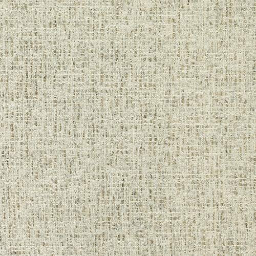 Hjørnesofa Comfivo 247