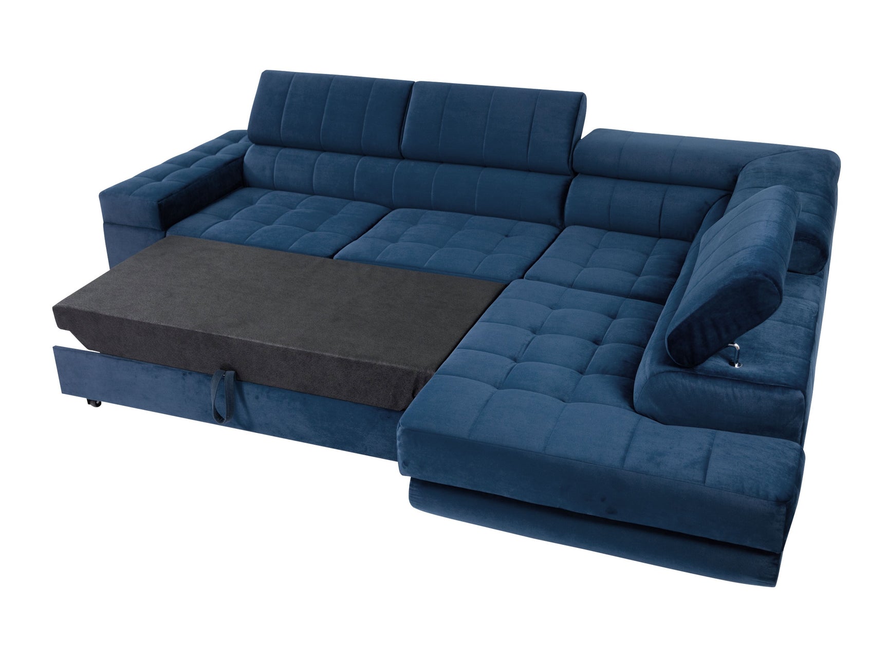 Hjørnesofa Comfivo 247