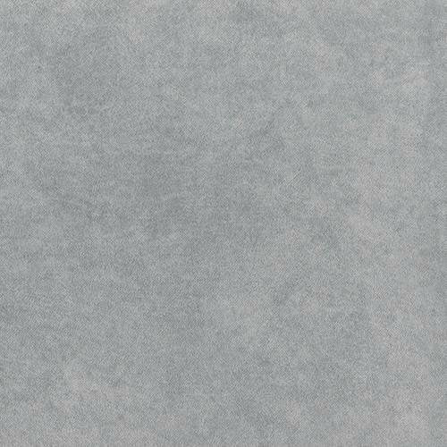 Polstret bænk Comfivo 237