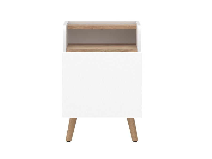 Sengebord Monmelo 105