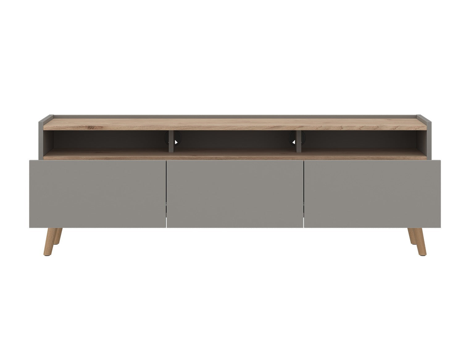 Stuemøbelsæt Monmelo 106