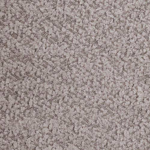 Seng Comfivo 409 4307898