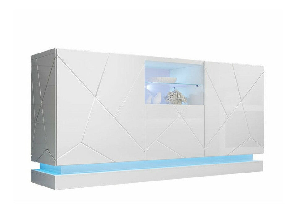 Skænk Charlotte 186 4308013