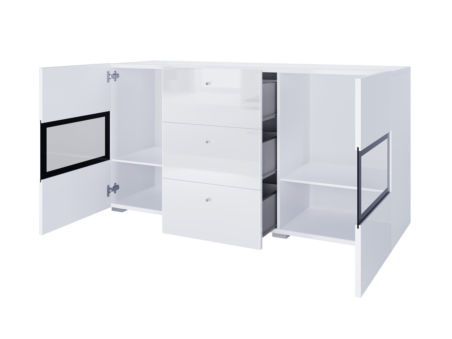 Stuemøblersæt Serodeu 104 4309328