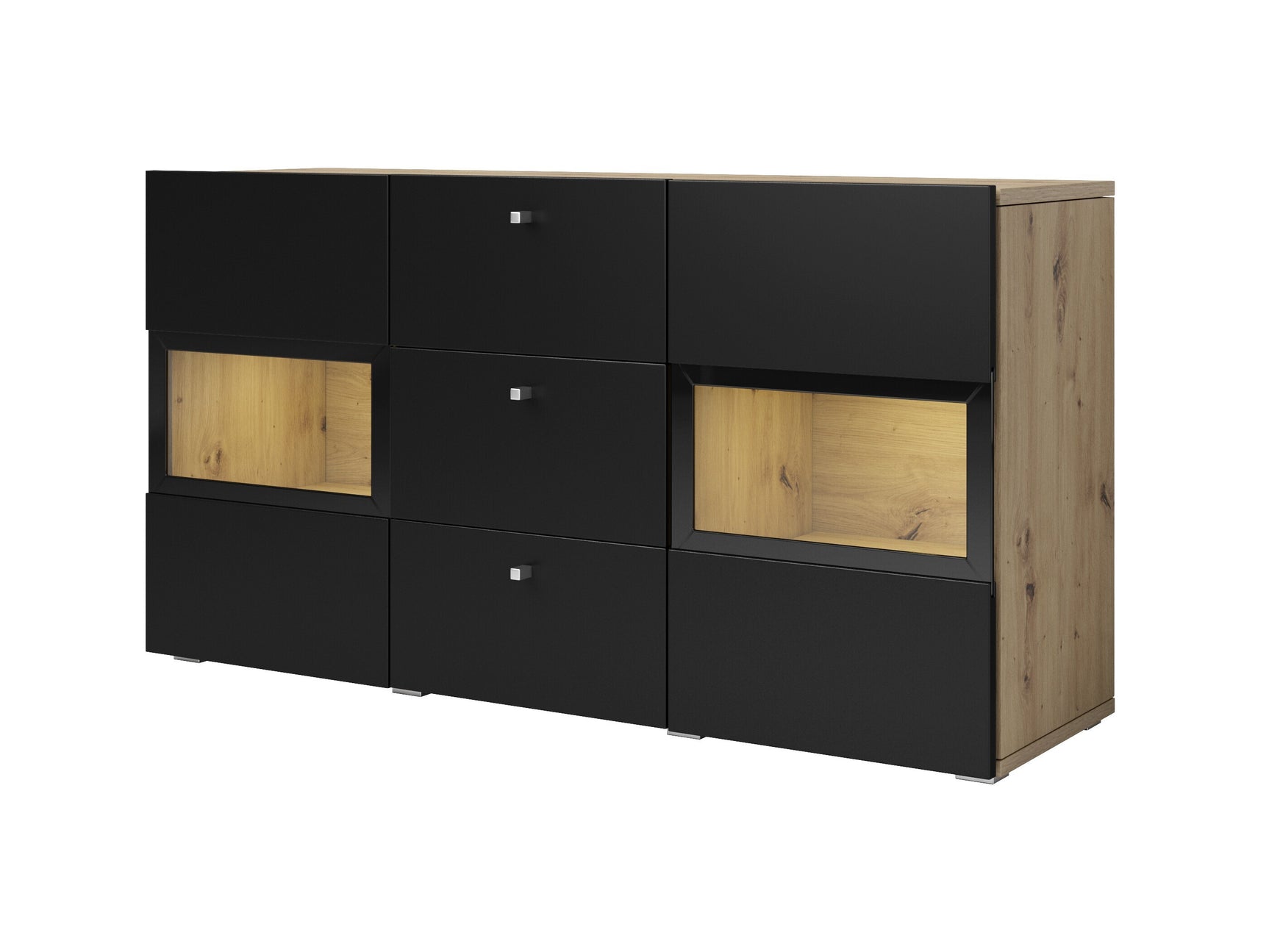 Stuemøblersæt Serodeu 104 4309514