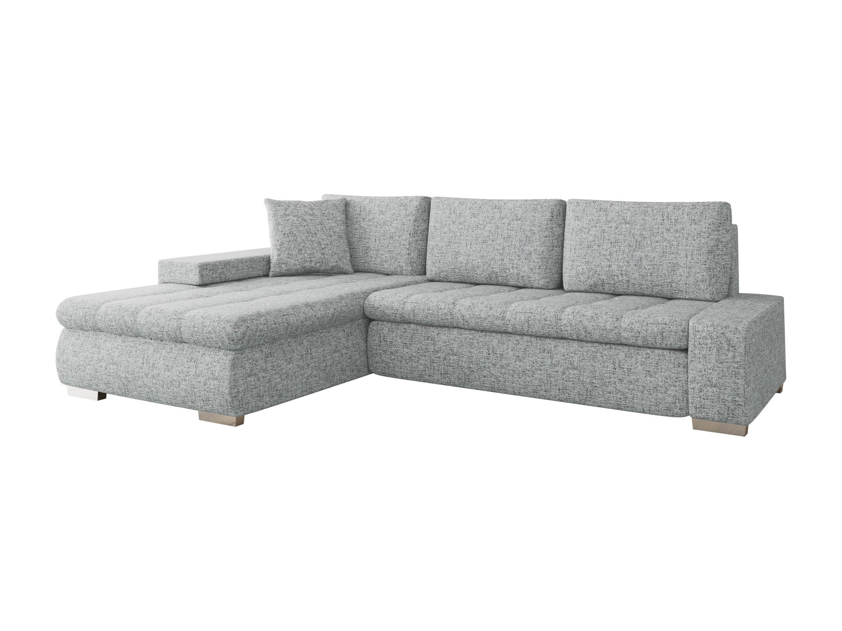 Hjørnesofa Comfivo 147 4310785